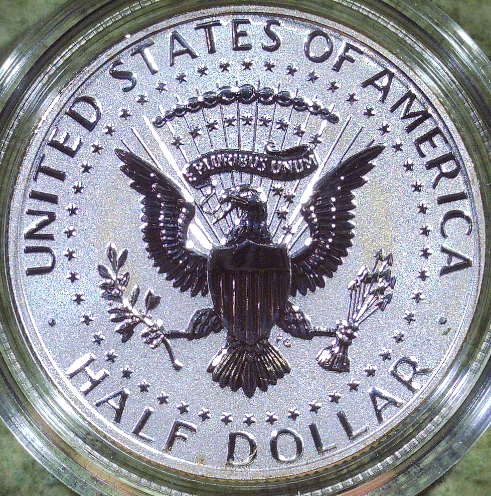 Coin